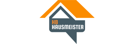 HB_logo_web